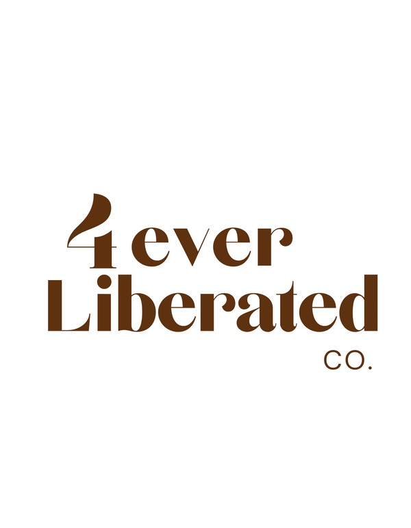 4ever Liberated